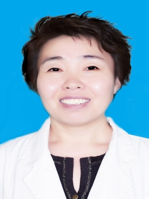 赤峰市市記者電話號碼是多少?-第1張圖片