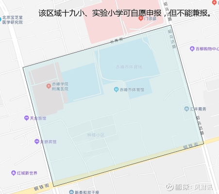 赤峰紅山區(qū)招生辦電話號(hào)碼-第1張圖片