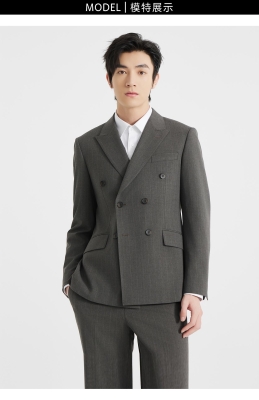 利郎西服赤峰專賣店電話號碼-第1張圖片