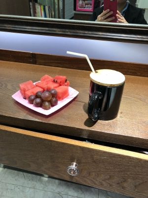 赤峰飛蟹團(tuán)購電話號碼查詢-第1張圖片