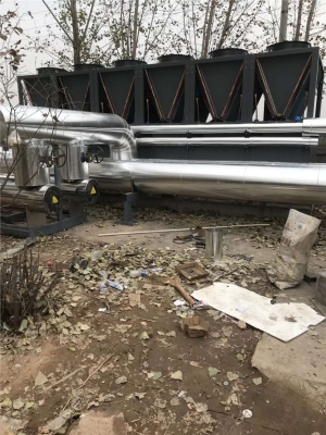 赤峰市舊玻璃棉廠電話號碼-第1張圖片