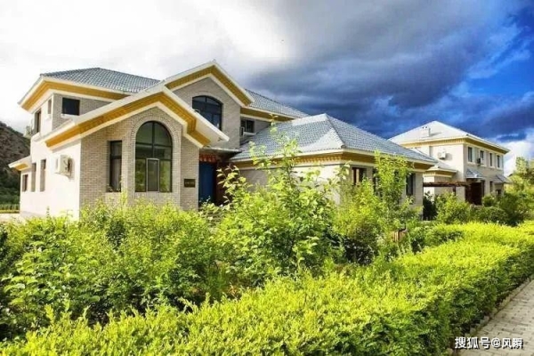 赤峰土龍子村養(yǎng)豬場電話號碼-第1張圖片