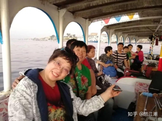 赤峰挪威旅游團(tuán)電話多少號(hào)-第1張圖片