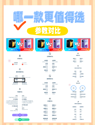 赤峰華為換屏電話號碼查詢是多少-第1張圖片