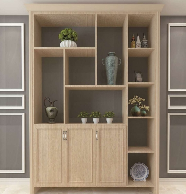 赤峰全鋁轉(zhuǎn)角柜廠家電話號碼-第1張圖片