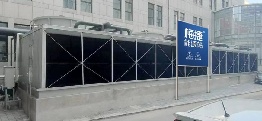 赤峰高效的換熱器廠家電話號(hào)碼-第1張圖片