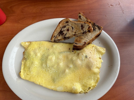 赤峰橋北泰式餐廳電話地址查詢-第1張圖片