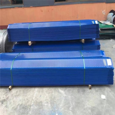 赤峰防塵網(wǎng)布批發(fā)市場電話號碼-第1張圖片