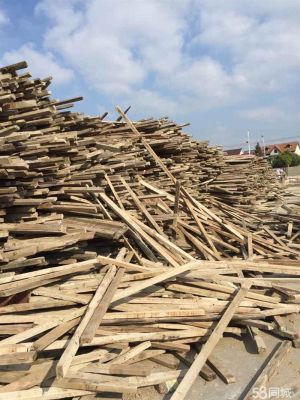 赤峰退林還耕木材回收電話號碼-第1張圖片