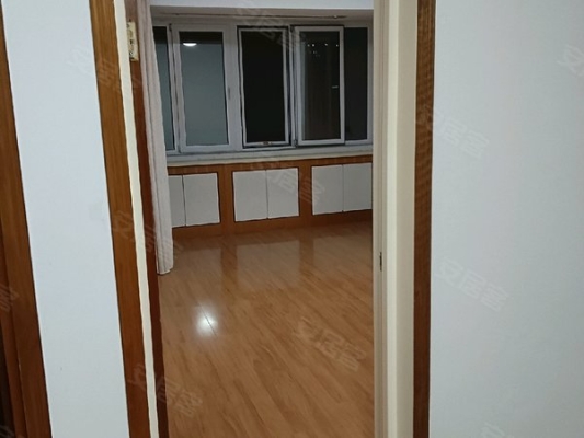 赤峰新宇門窗電話號碼多少號-第1張圖片