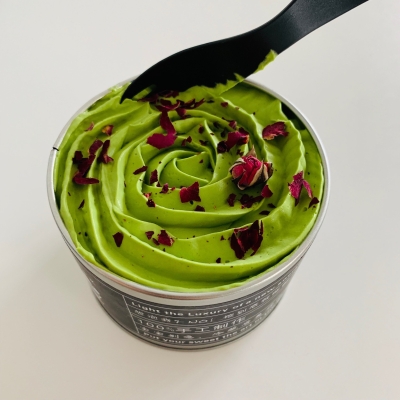 赤峰王者蛋糕店電話號(hào)碼多少-第1張圖片