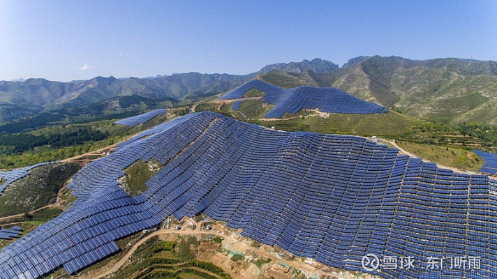 赤峰光伏電板廠家電話地址查詢-第1張圖片