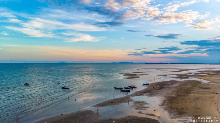 赤峰到東興海運(yùn)專(zhuān)線電話號(hào)碼-第1張圖片