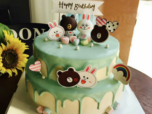 赤峰樂朵烘焙地址電話多少號-第1張圖片