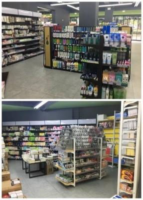 赤峰惠選折扣超市電話地址查詢-第1張圖片