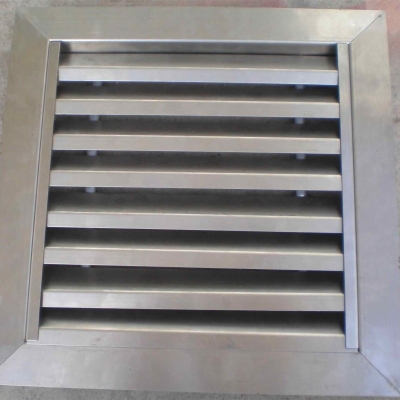 赤峰單層百葉廠家地址電話號碼-第1張圖片