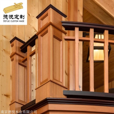 赤峰樓梯全屋定制廠家電話號碼-第1張圖片