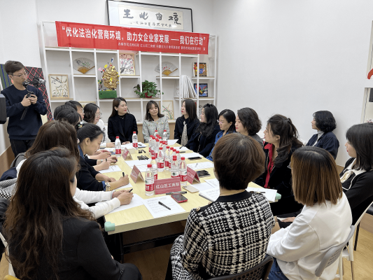 赤峰億城環(huán)境投訴電話號碼是多少-第1張圖片