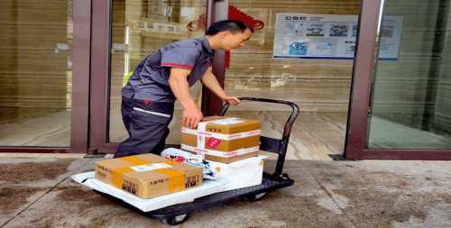 赤峰順豐客服招聘網(wǎng)站電話號碼-第1張圖片