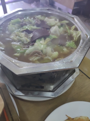 赤峰冷飲餐吧電話號碼查詢是多少-第1張圖片