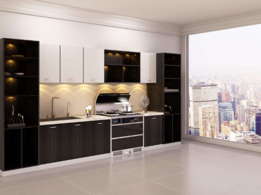 蒂森櫥柜赤峰售后電話是多少號(hào)-第1張圖片