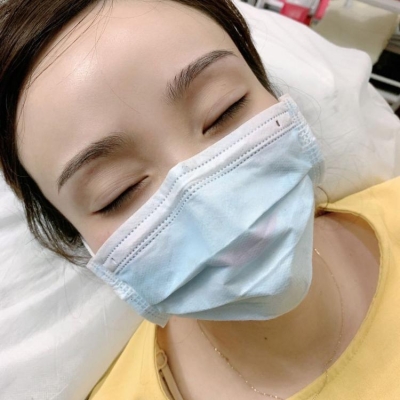 赤峰團購紋眉店電話多少號-第1張圖片