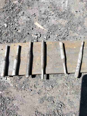 赤峰回收焊條電話號碼查詢地址-第1張圖片