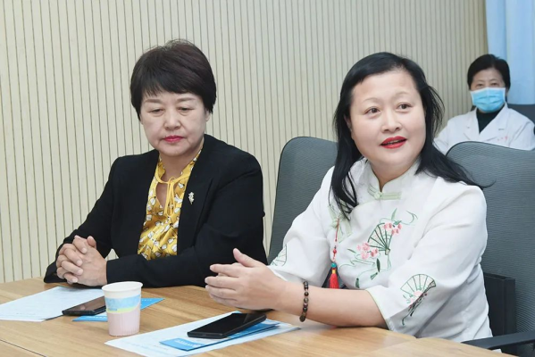 赤峰新華建康體檢中心電話號碼-第1張圖片