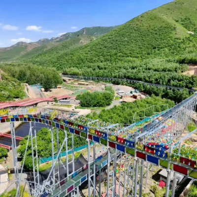 赤峰招商引資地址電話號碼查詢-第1張圖片