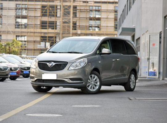 赤峰去玉田拼車電話是多少號-第1張圖片