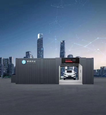 赤峰青洛科技有限公司電話號(hào)碼-第1張圖片