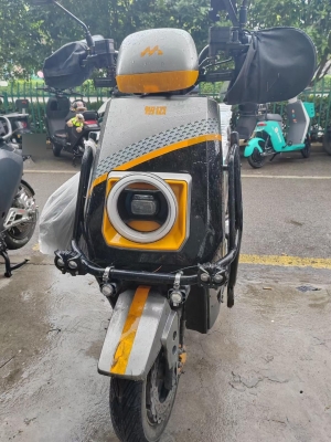 赤峰智邁電動(dòng)車(chē)電話(huà)地址查詢(xún)-第1張圖片