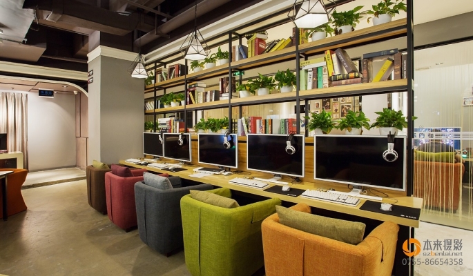 赤峰樂咖網(wǎng)咖電話號碼多少-第1張圖片