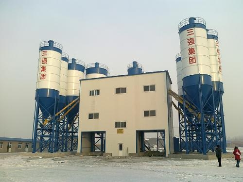 赤峰回收廢瀝青電話多少號(hào)-第1張圖片