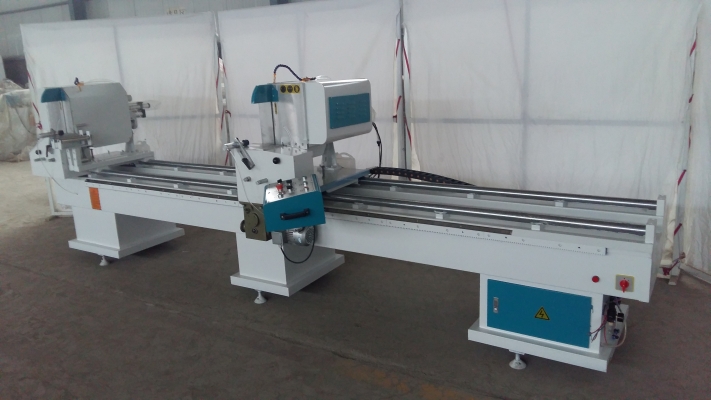 赤峰軸承裝配設(shè)備廠家電話號碼-第1張圖片