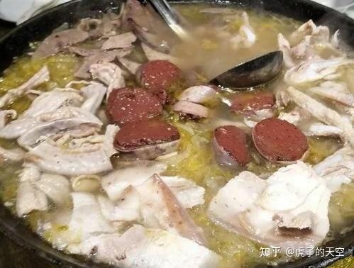 赤峰虎子熟食店電話號(hào)碼查詢-第1張圖片