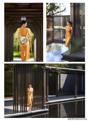 赤峰悅堂灣景城物業(yè)電話號碼-第1張圖片