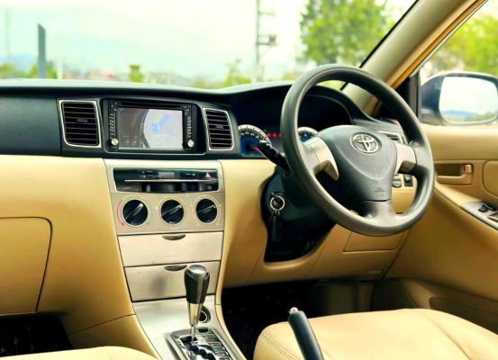 赤峰二手花冠地址電話查詢號(hào)碼-第1張圖片