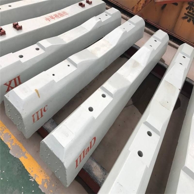 赤峰混凝土枕基模具廠電話號(hào)碼-第1張圖片