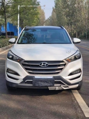 赤峰市押車放款電話號(hào)碼查詢-第1張圖片