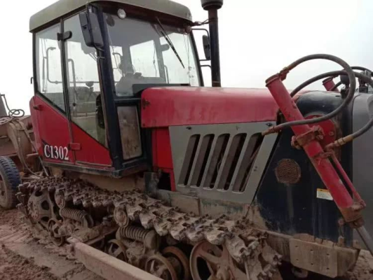 赤峰二手塑料罐出售電話號(hào)碼-第1張圖片