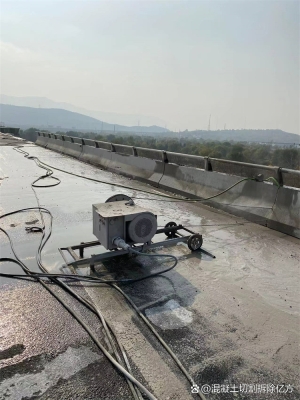 赤峰支撐梁切割工程隊(duì)電話號碼-第1張圖片