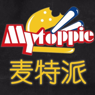 赤峰市炸雞團購電話地址查詢-第1張圖片