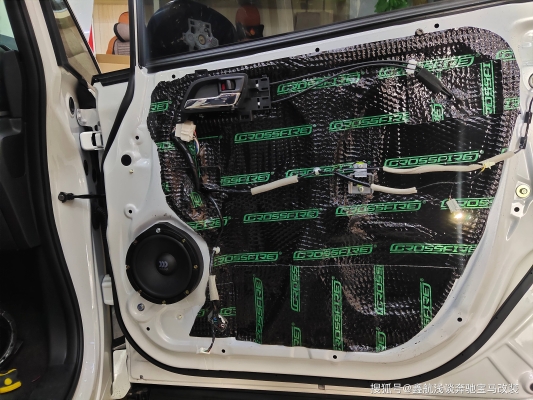 赤峰利鑫豪車租賃電話地址查詢-第1張圖片