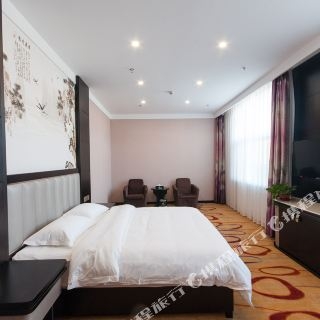 赤峰水韻東方洗浴團購電話號碼-第1張圖片