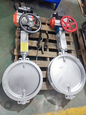 赤峰蝶閥閥門批發(fā)電話號碼查詢-第1張圖片