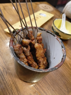 赤峰老孟肉店電話號碼查詢是多少-第1張圖片