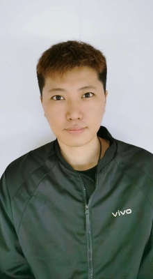 赤峰木子美發(fā)店地址電話號(hào)碼-第1張圖片