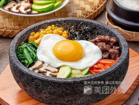 赤峰紅山區(qū)鴨頭店地址電話號碼-第1張圖片