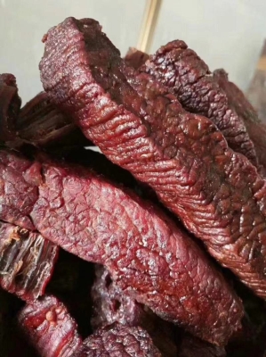 赤峰孫記熟食店地址電話號碼-第1張圖片